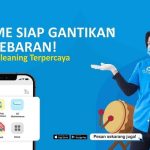 Kementerian PUPR dan BUJT Siapkan Charging Station di 14 Rest Area Jalan Tol untuk Pemudik Mobil Listrik