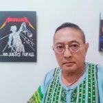 Di Bulan Ramadan, PPAL Berbagi Bantuan Sosial kepada Para Purnawirawan