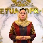 Panglima TNI Sholat Idul Fitri Bersama Wapres di Istiqlal
