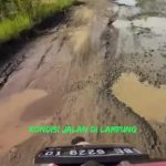 Presiden Jokowi Bahas Masalah Lingkungan dengan Anggota Kongres AS