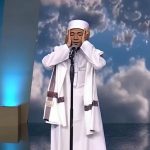 Peringatan HUT ke-77 TNI AU