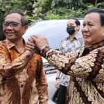 Presiden Tinjau Kesiapan UMKM dan Lokasi Wisata di Labuan Bajo