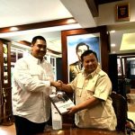 Indonesia Mengecam Serangan Israel ke Masjid Al Aqsa dan Mendesak PBB Segera Turun Tangan