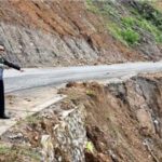 Kesempatan Istimewa, Kadet Negara-Negara ASEAN Jadi Warga Kehormatan KRI Bima Suci