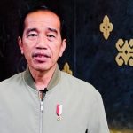 Presiden Tinjau Kesiapan UMKM dan Lokasi Wisata di Labuan Bajo