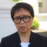 DPR: Perbaiki Rasio Pajak, Karena Utang Indonesia Makin Menggunung