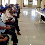 PTDI Tanda Tangani Kontrak Pengadaan 6 Unit NC212i di Filipina