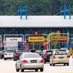 Tegang! Angkatan Laut Iran Paksa Kapal Selam AS Muncul ke Permukaan saat Masuk Teluk