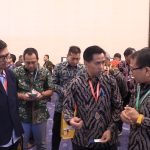 Diancam Ditembak Mati KKB, Ketua MPR Bambang Soesatyo: Segera Selamatkan Pilot Susi Air!