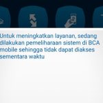Pasal-pasal yang Diusulkan Diubah dalam Revisi UU TNI: Ada Jabatan Wakil Panglima dan Pensiun Prajurit sampai 60 Tahun