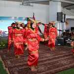 Presiden Jokowi Sampaikan Sejumlah Hasil KTT Ke-42 ASEAN