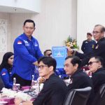 Yayasan Astra Resmikan Gedung Sekolah Baru dan Rayakan Festival Generasi Cerdas di Rote Ndao