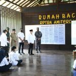 PPP Tawarkan Nasaruddin Umar sebagai Cawapres Ganjar Pranowo