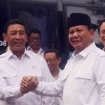 Kenali Lebih Dekat KRI Bima Suci, 2 Kadet Sri Lanka Navy On Board Pelayaran Etape Ketiga Kartika Jala Krida 2023