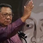 Panglima TNI Semangati Prajurit TNI untuk Misi Perdamaian Dunia di Lebanon