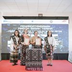 Uni Eropa Kurangi Ketergantungan pada Gas Rusia, Sepakat Pangkas Pemakaian Gas Hingga Tahun Depan