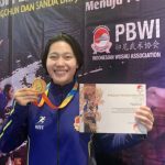 Jokowi Bakal Periksa Ruas Jalan di Lampung