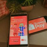 Semua Butuh Cina, Tak Kecuali Jerman