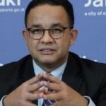 Panglima TNI Cek Kesiapan Satuan Tugas Intelijen Pengamanan KTT ASEAN ke-42