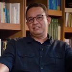 Panglima TNI Mutasi 172 Perwira Tinggi TNI