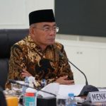 Panglima TNI Mutasi 172 Perwira Tinggi TNI