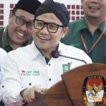 TNI AL Siapkan Pasukan Marinir Satgas Perbatasan RI -PNG