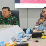 Semua Butuh Cina, Tak Kecuali Jerman