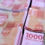 Pengajuan Subsidi Motor Listrik Banyak Ditolak, Begini Kata Produsen
