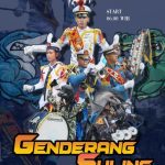 Dokumen Tidak Sesuai, TNI AL Berhasil Gagalkan Upaya Pengiriman Airsoft Gun