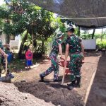 KSAL Wujudkan TNI AL yang Profesional, Moderen dan Tangguh
