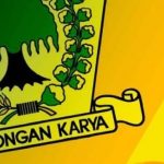 Grebek Tempat Persembunyian KKB di Yahukimo, Polisi: 9 Orang Telah Diamankan