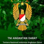 Panglima TNI Semangati Prajurit TNI untuk Misi Perdamaian Dunia di Lebanon