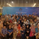 Rekam Jejak Dankormar Baru Mayjen TNI Nur Alamsyah, Peraih Adhi Makayasa hingga Pernah jadi Komandan Denjaka