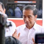 Refleksi 25 Tahun Reformasi Politik: Mencermati Peranan Militer ke Depan