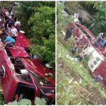 Kapolri dan Panglima TNI Tinjau Command Center di Labuan Bajo