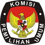 Ionferensi Pers Update Rencana Ekspor CPO melalui bursa berjangka dan Isu Strategis