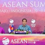 Simak Cara Unik Pajurit KRI Bima Suci Merawat Kapal