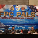 Hari Pendidikan TNI AL Ke-77, Pembagunan SDM Jadi Prioritas Utama