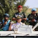 MK Bakal Putuskan Pemilu Proporsional Tertutup, SBY: Ini Isu Besar Politik Indonesia, Bisa Menimbulkan Chaos!