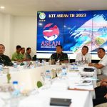 Minta Negara Netral Soal Pilihan Capres, Anies: Percayakan Rakyat!