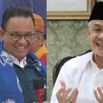 Andika Perkasa Terima Penghargaan dari Presiden Singapura Halimah Yacob