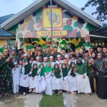 Mayjen TNI Nur Alamsyah Jabat Dankormar, KSAL Minta Korps Marinir Tetap Jadi Kebanggaan Bangsa