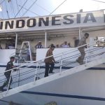 Ada Banyak Promo Spesial di Anjungan MRT FIFGROUP 34 Tahun, Berikut Lokasi dan Waktunya