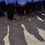Di Sela-sela Pembukaan Jakarta Fair Semalam, Ini Pertanyaan Jokowi Usai Sandiaga Uno Resmi Bergabung ke PPP