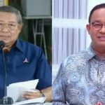 Parah! Tiga Selegram Perempuan Terlibat Judi Online di Bali, Dibayar Rp 10 Juta Tiap Bulan