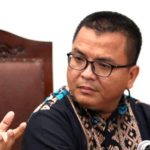 KRI Bung Karno-369 Jadi Kapal Kepresidenan