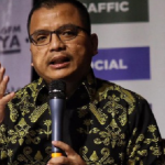 Presiden Jokowi dan Ibu Iriana Lakukan Kunjungan Kerja ke Singapura dan Malaysia