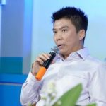 Hari Ini Mahkamah Konstitusi Putuskan Gugatan Sistem Pemilu, PDI Perjuangan Ngotot Proporsional Tertutup