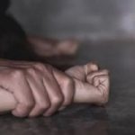 Semarak Idul Adha, Ika-Usakti Gelar Lomba Karya Foto Qurban