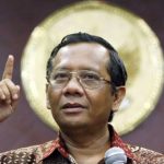Waspada! Camat dan Lurah Rawan Politisasi di Tahun Politik 2024, Sudah 1.596 ASN Terbukti Melanggar